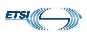 ETSI Association